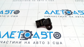 Boost Pressure Sensor Lincoln MKZ 17-20 2.0T