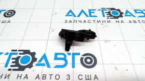 Boost Pressure Sensor Lincoln MKZ 17-20 2.0T