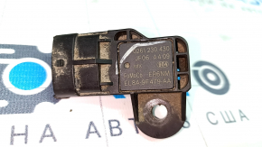 Boost Pressure Sensor Lincoln MKZ 17-20 2.0T