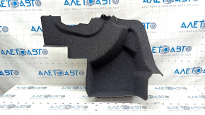 Arch trim right Ford Fusion mk5 13-20 plug-in