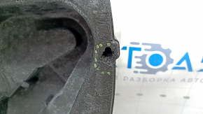 Foam plastic for Ford Fusion mk5 18-20 plug-in tool, breaks, cracks