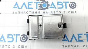 Jeep Cherokee KL 16- Passenger Seat Heating Control Unit