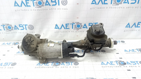 Steering rack Jeep Cherokee KL 19-23