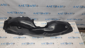 Front left mudguard Ford C-max MK2 13-18