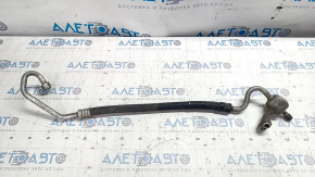 Lexus IS200 IS300 99-05 air conditioner compressor-heater hose