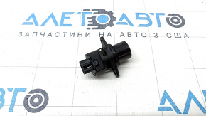 Temperature sensor in the cabin Jeep Cherokee KL 14-