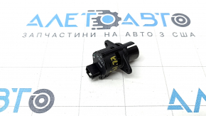 Temperature sensor in the cabin Jeep Cherokee KL 14-