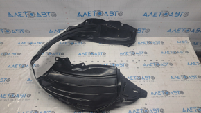 Front left mudguard Honda CRV 17-22