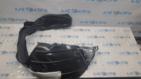 Front right mudguard Honda CRV 17-22