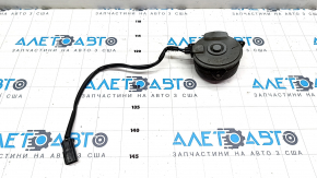 Cooling Fan Motor Right Honda CRV 15-16 2.4