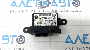 Park Assist Parking Control Module Jeep Cherokee KL 19-21