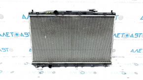 Radiator cooling water Honda CRV 15-16 2.4