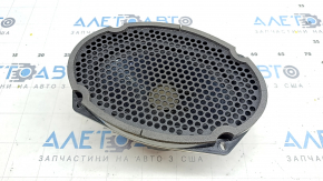 Speaker rear shelf left Ford Fusion mk5 17-20 Sony 70W