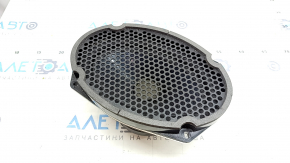 Speaker rear shelf right Ford Fusion mk5 17-20 Sony 70W