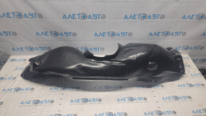 Front left mudguard Ford C-max MK2 13-18