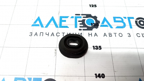 Water cooling radiator mount lower right VW Tiguan 12-17 rest