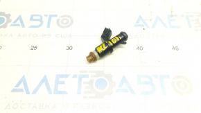 Injector nozzle Honda Accord 18-22 2.0 hybrid