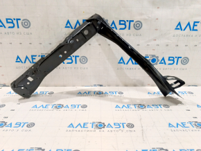 TV bar eyelash left Toyota Camry v70 18-24