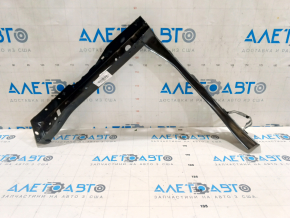 TV bar eyelash right Toyota Camry v70 18-24