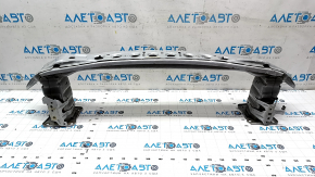 Ford Escape MK3 13 Front Bumper Reinforcement - Crumpled 