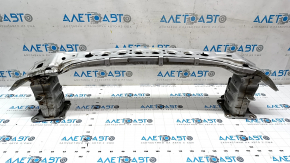 Ford Escape MK3 13 Front Bumper Reinforcement - Crumpled 