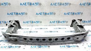 Ford Escape MK3 13 Front Bumper Reinforcement - Crumpled 