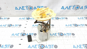 Fuel pump petrol pump Ford Ecosport 18-22 2.0