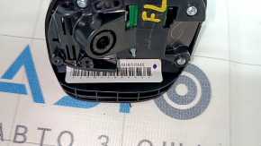Control button under the steering wheel left Jeep Cherokee KL 14-23
