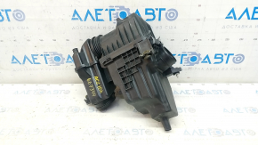 Air filter housing Honda Accord 18-22 2.0 hybrid broken mount