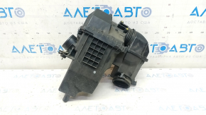 Air filter housing Honda Accord 18-22 2.0 hybrid broken mount