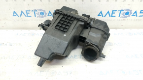 Air filter housing Honda Accord 18-22 2.0 hybrid broken mount