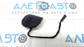 Control button under the steering wheel right Jeep Cherokee KL 14-