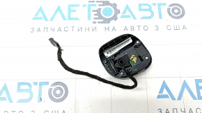 Control button under the steering wheel right Jeep Cherokee KL 14-