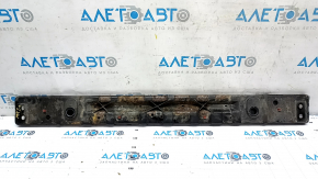 TV lower bar Lincoln MKZ 13-20 rusty
