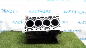 Bare cylinder block Volvo XC90 16-17 B4204T27 T6 2.0T for boring and sleeving