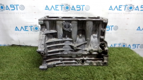 Bare cylinder block Volvo XC90 16-17 B4204T27 T6 2.0T for boring and sleeving