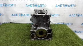 Bare cylinder block Volvo XC90 16-17 B4204T27 T6 2.0T for boring and sleeving
