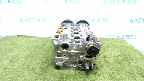 Cylinder head assembly Volvo XC90 16-17 B4204T27 T6 2.0T