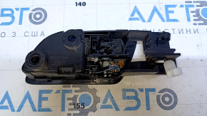 Door handle inside rear left Acura ILX 13-18