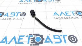 Chip for ambient air temperature sensor Ford Ecosport 18-22