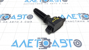 Ignition coil Ford Ecosport 18-22 2.0