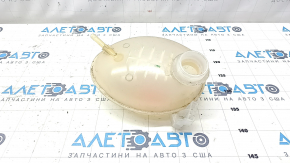 Expansion tank cooling Ford Ecosport 18-22 without cap