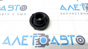 Ford Ecosport 18-22 Cooling Expansion Tank Cap