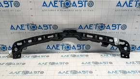 Seagull radiator grille bracket Chevrolet Bolt EUV 22-23 OEM