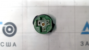 Cigarette lighter in the left arch trim Jeep Cherokee KL 19-