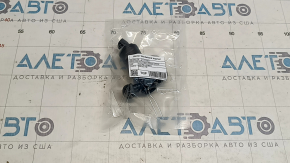Windshield Washer Motor Lexus RX350 RX450h 16-22 TQPARTS