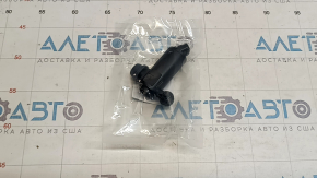Windshield Washer Motor Lexus RX350 RX450h 16-22 TQPARTS