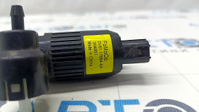 Ford Ecosport 18-22 Windscreen Washer Motor