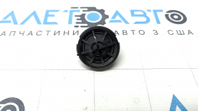 Front left door speaker Ford Ecosport 18-22