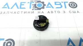Front left door speaker Ford Ecosport 18-22